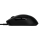 LOGITECH G403 Hero 910-005632 - 506266 - zdjęcie 4